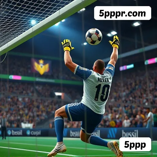 Ferramentas de apostas 5ppp