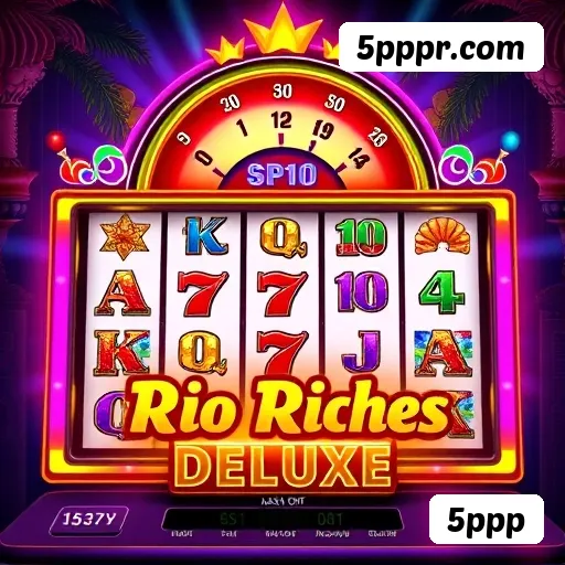 Download 5ppp Windows