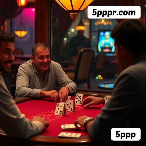 Aviator - Crash game popular na 5ppp