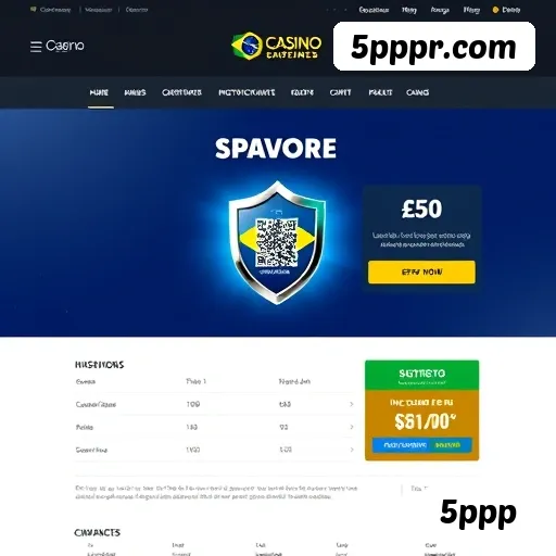 Starlight Princess - Slot game com multiplicadores na 5ppp